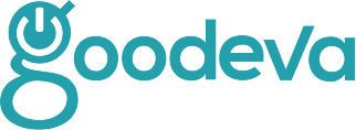 Goodeva